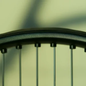 Durable strings designed for powerful clean shots