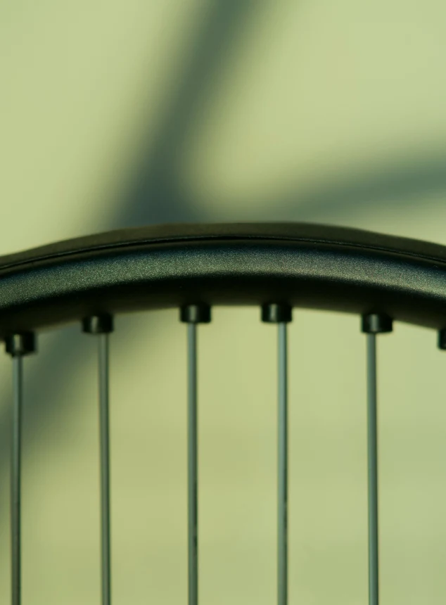 Durable strings designed for powerful clean shots