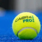 Durable tennis balls with consistent court bounce
