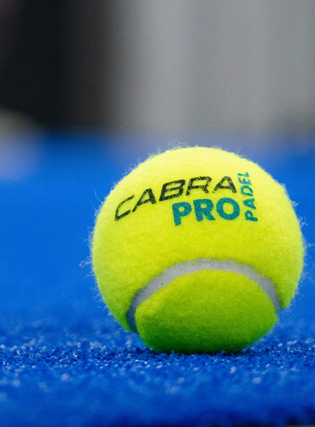 Durable tennis balls with consistent court bounce