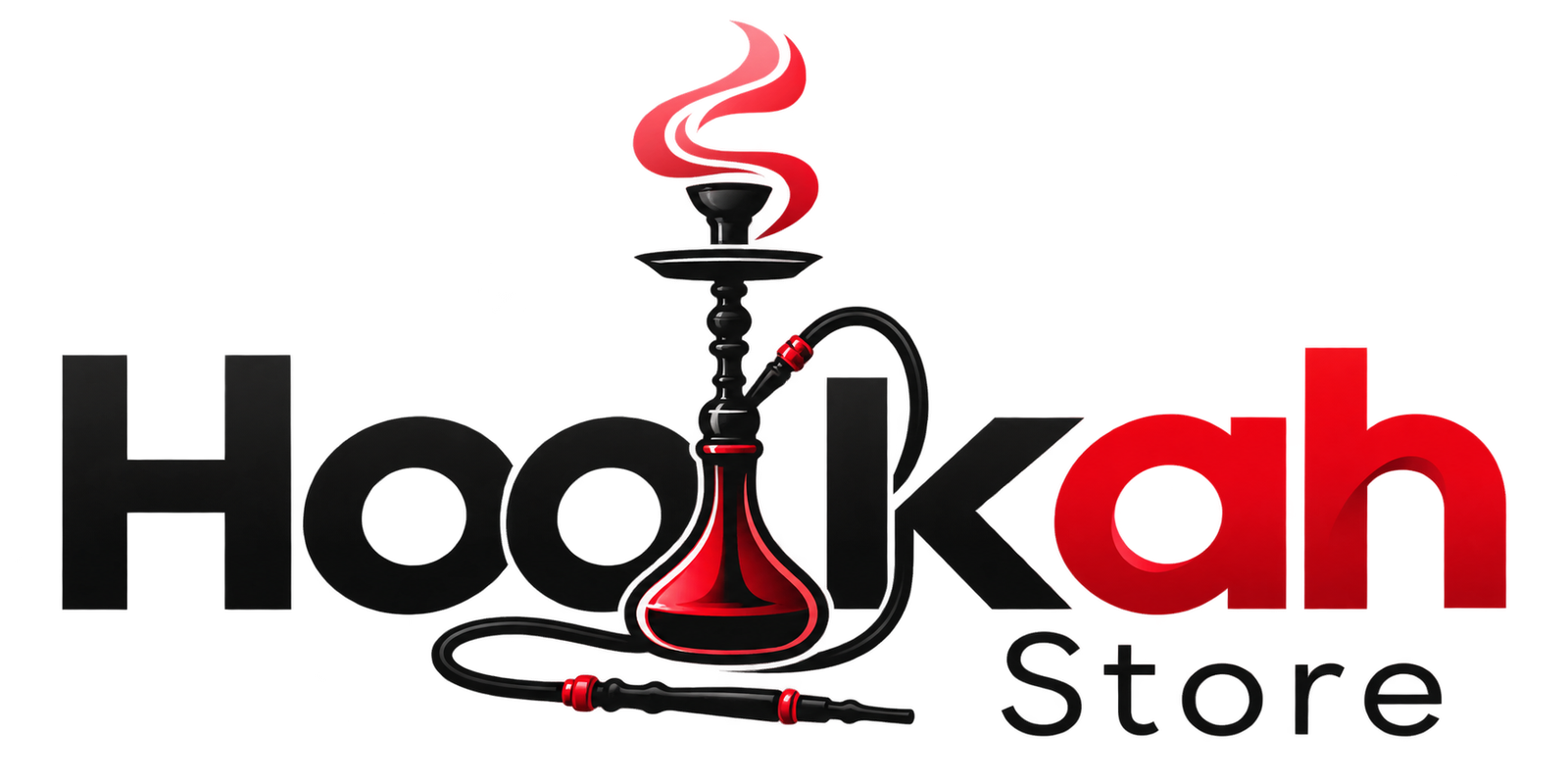 Hookah Store